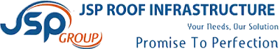 JSP Roofing